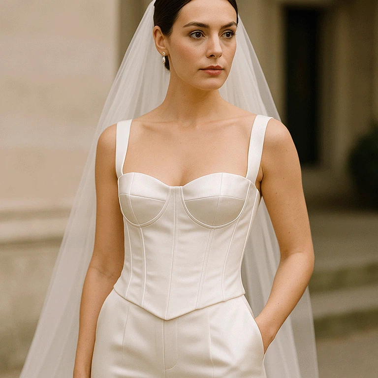 bridal underbust corset bridal underbust corset