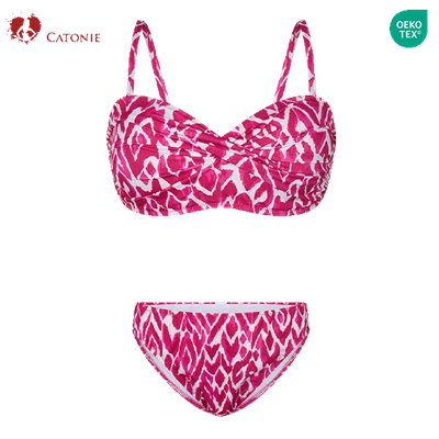 How to Choose the Right plus size lingerie? How to Choose the Right plus size lingerie?