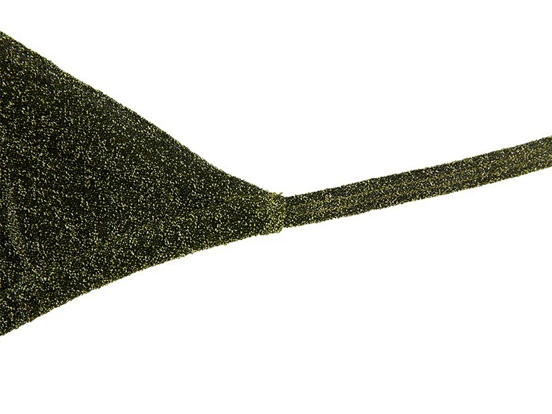 6 6