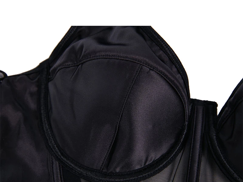 product-800-600