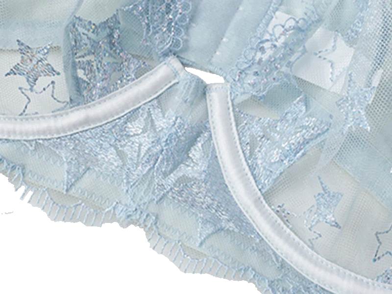 product-800-600
