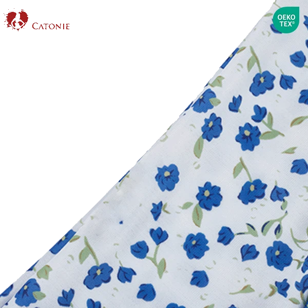 product-600-600 product-600-600