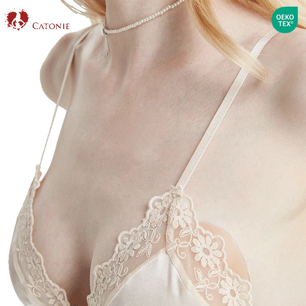 product-600-600