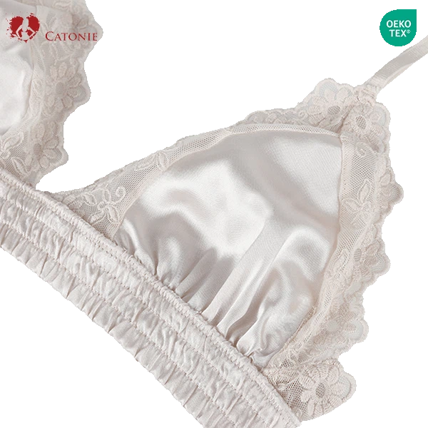 product-600-600