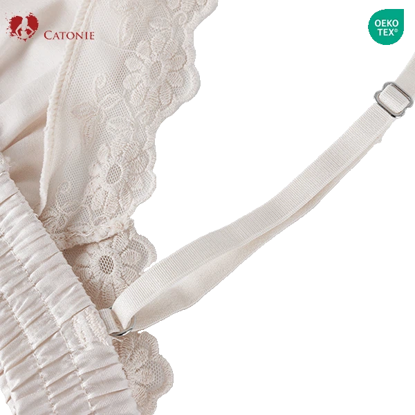 product-600-600