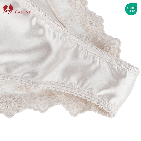 product-600-600