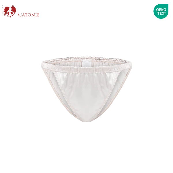 Sexy French Underwear factory