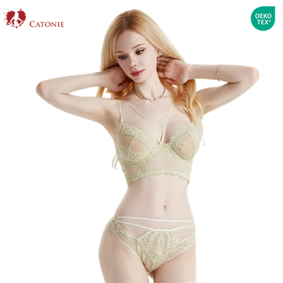 How to Choose Comfortable Plus-Size Sexy Lingerie for Home Wear? How to Choose Comfortable Plus-Size Sexy Lingerie for Home Wear?