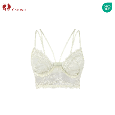 French Lingerie Sheer French Lingerie Sheer