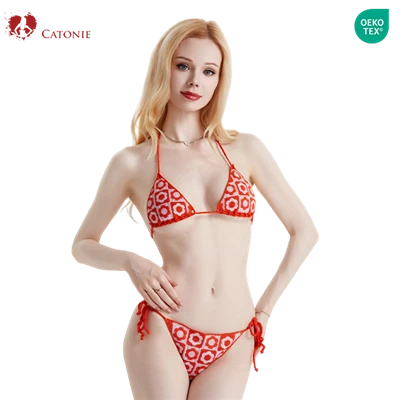 Is choosing the wrong swimsuit embarrassing? Is choosing the wrong swimsuit embarrassing?